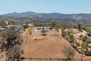 28946 Aerie Rd, Valley Center, CA 92082 - Photo 33
