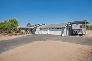 28946 Aerie Rd, Valley Center, CA 92082 - Photo 1