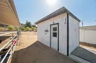 28946 Aerie Rd, Valley Center, CA 92082 - Photo 19