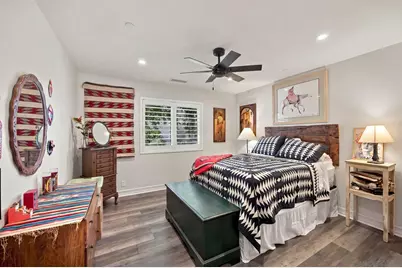  28946 Aerie Rd, Valley Center, CA 92082 - Photo 13