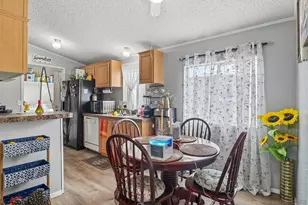 1165 Hollister, San Diego, CA 92154 - Photo 9