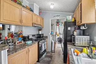 1165 Hollister, San Diego, CA 92154 - Photo 7