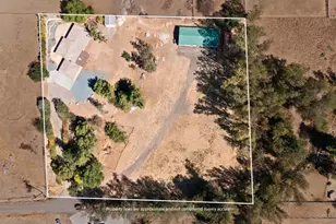1029 Olive Ave, Ramona, CA 92065 - Photo 45