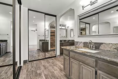  1029 Olive Ave., Ramona, CA 92065 - Photo 23