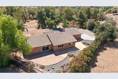  1029 Olive Ave., Ramona, CA 92065 - Photo 1
