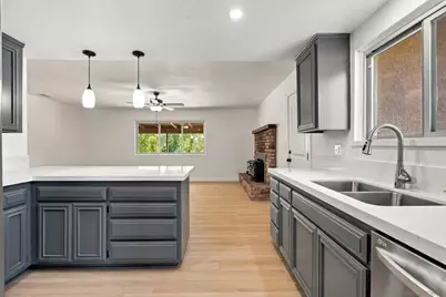  1029 Olive Ave., Ramona, CA 92065 - Photo 11