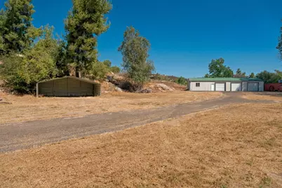  1029 Olive Ave., Ramona, CA 92065 - Photo 49
