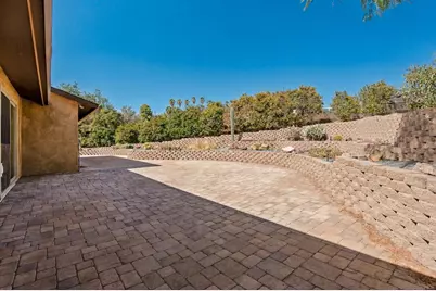  1029 Olive Ave., Ramona, CA 92065 - Photo 35