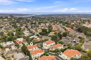 2914 Luciernaga Street C, Carlsbad, CA 92009 - Photo 29