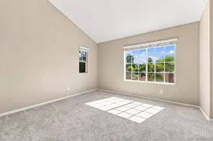 2914 Luciernaga Street C, Carlsbad, CA 92009 - Photo 19
