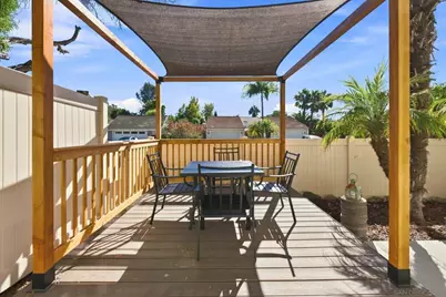  2914 Luciernaga Street C, Carlsbad, CA 92009 - Photo 7