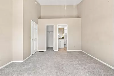  2914 Luciernaga Street C, Carlsbad, CA 92009 - Photo 19