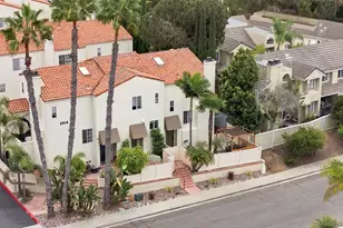 2914 Luciernaga Street C, Carlsbad, CA 92009 - Photo 23