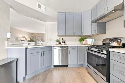  2914 Luciernaga Street C, Carlsbad, CA 92009 - Photo 11