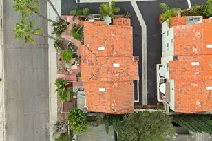 2914 Luciernaga Street C, Carlsbad, CA 92009 - Photo 25
