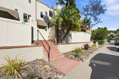  2914 Luciernaga Street C, Carlsbad, CA 92009 - Photo 5