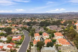 2914 Luciernaga Street C, Carlsbad, CA 92009 - Photo 27