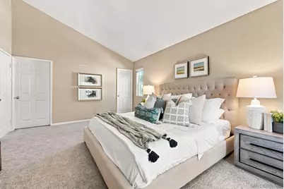  2914 Luciernaga Street C, Carlsbad, CA 92009 - Photo 15
