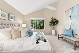 2914 Luciernaga Street C, Carlsbad, CA 92009 - Photo 15