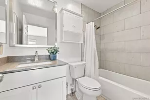 2914 Luciernaga Street C, Carlsbad, CA 92009 - Photo 21