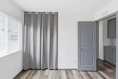  1686 Planicie Way, San Diego, CA 92154 - Photo 11