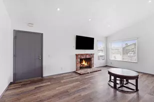 1686 Planicie Way, San Diego, CA 92154 - Photo 3