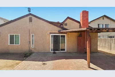  1686 Planicie Way, San Diego, CA 92154 - Photo 21