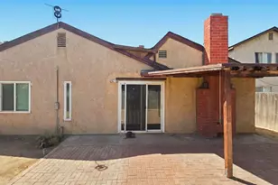 1686 Planicie Way, San Diego, CA 92154 - Photo 21