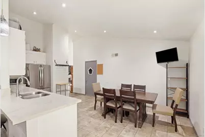  1686 Planicie Way, San Diego, CA 92154 - Photo 5