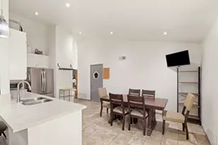 1686 Planicie Way, San Diego, CA 92154 - Photo 5