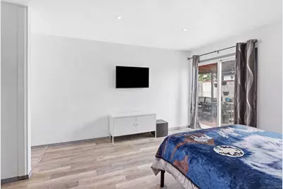 1686 Planicie Way, San Diego, CA 92154 - Photo 13