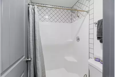  1686 Planicie Way, San Diego, CA 92154 - Photo 17