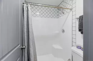 1686 Planicie Way, San Diego, CA 92154 - Photo 17