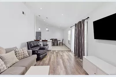  1686 Planicie Way, San Diego, CA 92154 - Photo 7