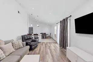 1686 Planicie Way, San Diego, CA 92154 - Photo 7