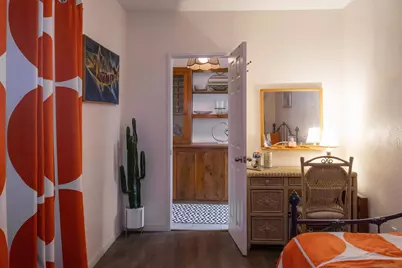  393 Arbalest Dr, Borrego Springs, CA 92004 - Photo 23