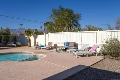  393 Arbalest Dr, Borrego Springs, CA 92004 - Photo 31