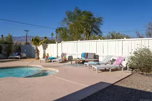393 Arbalest Dr, Borrego Springs, CA 92004 - Photo 31