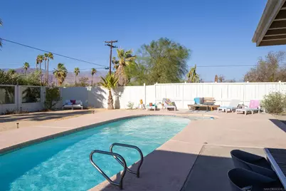  393 Arbalest Dr, Borrego Springs, CA 92004 - Photo 29