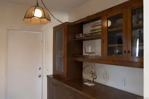 393 Arbalest Dr, Borrego Springs, CA 92004 - Photo 9