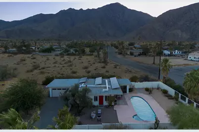  393 Arbalest Dr, Borrego Springs, CA 92004 - Photo 35