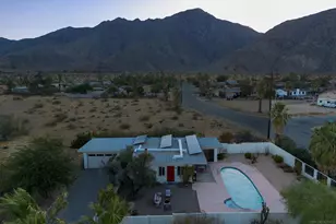 393 Arbalest Dr, Borrego Springs, CA 92004 - Photo 35