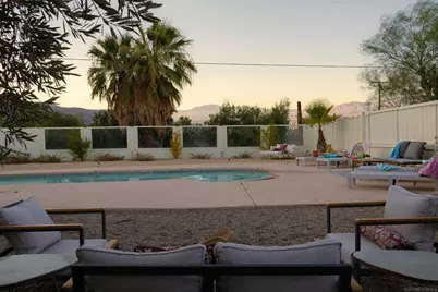  393 Arbalest Dr, Borrego Springs, CA 92004 - Photo 27