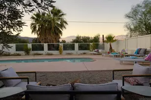 393 Arbalest Dr, Borrego Springs, CA 92004 - Photo 27