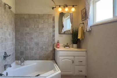  393 Arbalest Dr, Borrego Springs, CA 92004 - Photo 15