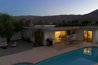  393 Arbalest Dr, Borrego Springs, CA 92004 - Photo 33