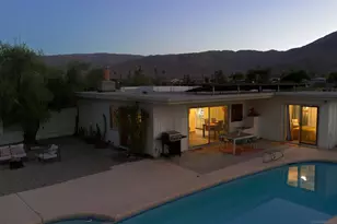 393 Arbalest Dr, Borrego Springs, CA 92004 - Photo 33
