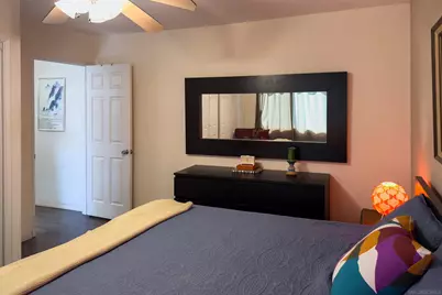  393 Arbalest Dr, Borrego Springs, CA 92004 - Photo 19