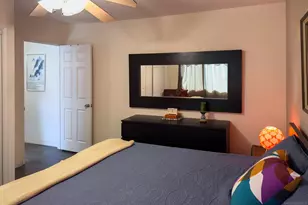393 Arbalest Dr, Borrego Springs, CA 92004 - Photo 19