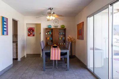  393 Arbalest Dr, Borrego Springs, CA 92004 - Photo 11